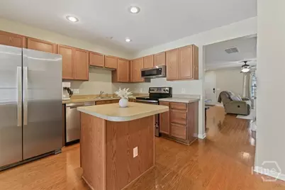 144 Sonata Circle, Pooler, GA 31322 - Photo 18