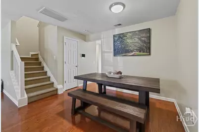 144 Sonata Circle, Pooler, GA 31322 - Photo 14