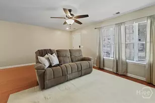 144 Sonata Cir, Pooler, GA 31322 - Photo 8