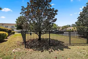 144 Sonata Cir, Pooler, GA 31322 - Photo 40