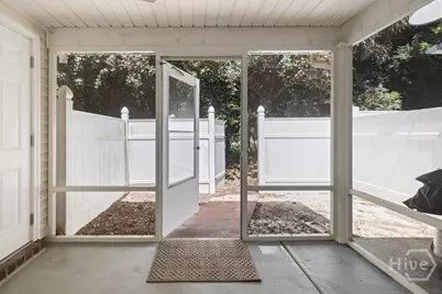 144 Sonata Circle, Pooler, GA 31322 - Photo 34