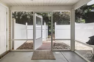 144 Sonata Cir, Pooler, GA 31322 - Photo 34