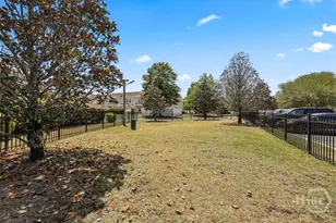 144 Sonata Cir, Pooler, GA 31322 - Photo 44