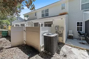 144 Sonata Cir, Pooler, GA 31322 - Photo 36