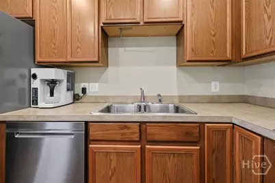 144 Sonata Circle, Pooler, GA 31322 - Photo 20