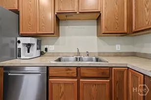 144 Sonata Cir, Pooler, GA 31322 - Photo 20
