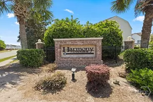 144 Sonata Cir, Pooler, GA 31322 - Photo 38