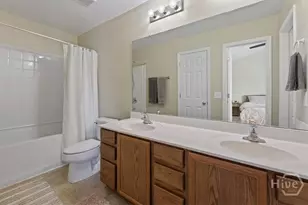 144 Sonata Cir, Pooler, GA 31322 - Photo 28