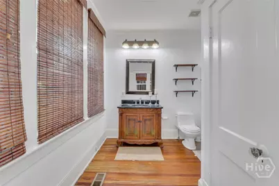 11 E 34th Street, Savannah, GA 31401 - Photo 20