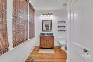 11 E 34th St, Savannah, GA 31401 - Photo 20