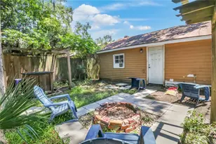 11 E 34th St, Savannah, GA 31401 - Photo 22