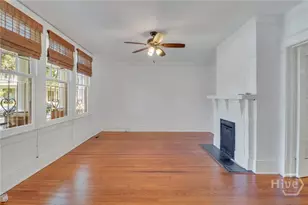 11 E 34th St, Savannah, GA 31401 - Photo 6