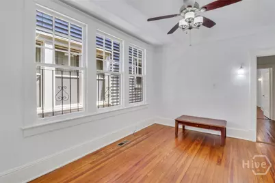 11 E 34th Street, Savannah, GA 31401 - Photo 10