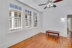 11 E 34th St, Savannah, GA 31401 - Photo 10