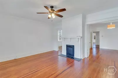 11 E 34th Street, Savannah, GA 31401 - Photo 4