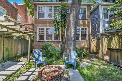 11 E 34th Street, Savannah, GA 31401 - Photo 24