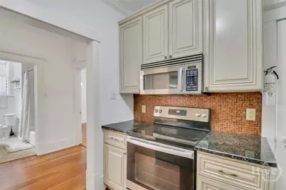 11 E 34th Street, Savannah, GA 31401 - Photo 14