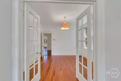 11 E 34th Street, Savannah, GA 31401 - Photo 8