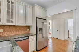 11 E 34th St, Savannah, GA 31401 - Photo 12
