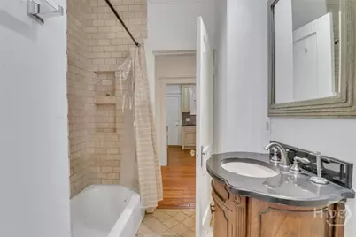 11 E 34th Street, Savannah, GA 31401 - Photo 16