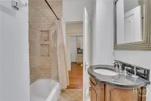 11 E 34th St, Savannah, GA 31401 - Photo 16
