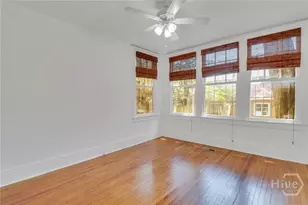 11 E 34th St, Savannah, GA 31401 - Photo 18