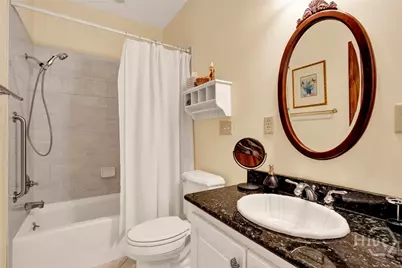 331 Silverstream Lane, Richmond Hill, GA 31324 - Photo 42