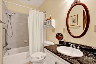 331 Silver Stream Ln, Richmond Hill, GA 31324 - Photo 42