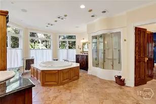 331 Silver Stream Ln, Richmond Hill, GA 31324 - Photo 26