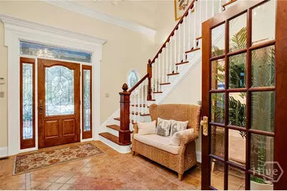 331 Silverstream Lane, Richmond Hill, GA 31324 - Photo 32