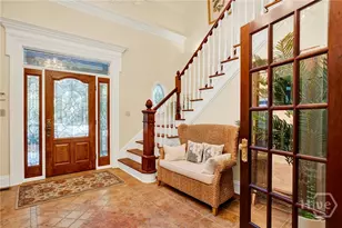 331 Silver Stream Ln, Richmond Hill, GA 31324 - Photo 32