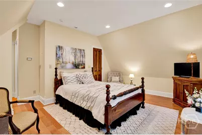 331 Silverstream Lane, Richmond Hill, GA 31324 - Photo 40