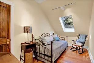 331 Silver Stream Ln, Richmond Hill, GA 31324 - Photo 36