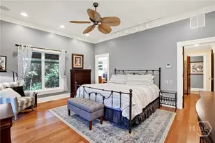 331 Silver Stream Ln, Richmond Hill, GA 31324 - Photo 22