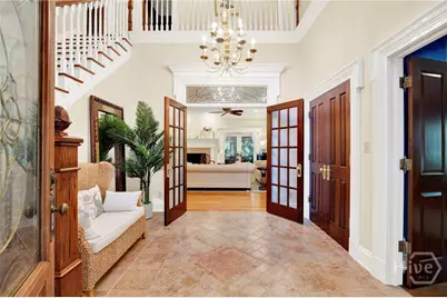 331 Silverstream Lane, Richmond Hill, GA 31324 - Photo 6