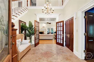331 Silver Stream Ln, Richmond Hill, GA 31324 - Photo 6