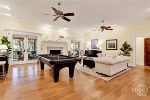 331 Silver Stream Ln, Richmond Hill, GA 31324 - Photo 8