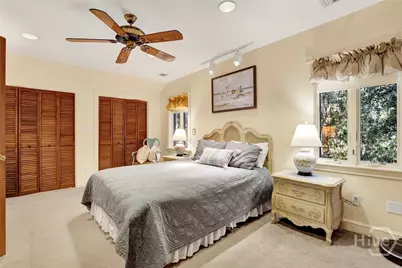 331 Silverstream Lane, Richmond Hill, GA 31324 - Photo 50
