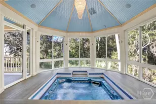 331 Silver Stream Ln, Richmond Hill, GA 31324 - Photo 28
