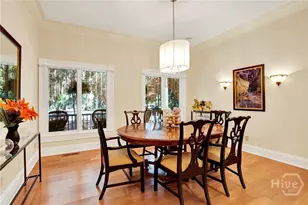331 Silver Stream Ln, Richmond Hill, GA 31324 - Photo 20