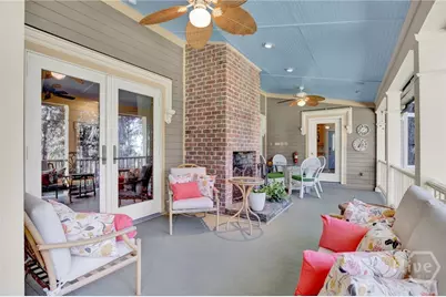 331 Silverstream Lane, Richmond Hill, GA 31324 - Photo 56