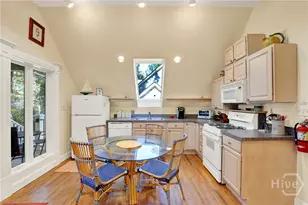 331 Silver Stream Ln, Richmond Hill, GA 31324 - Photo 48