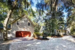 331 Silver Stream Ln, Richmond Hill, GA 31324 - Photo 46