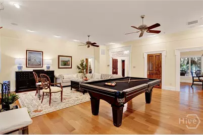 331 Silverstream Lane, Richmond Hill, GA 31324 - Photo 10