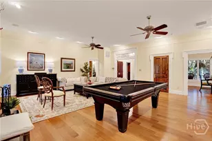 331 Silver Stream Ln, Richmond Hill, GA 31324 - Photo 10