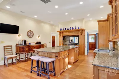 331 Silverstream Lane, Richmond Hill, GA 31324 - Photo 12