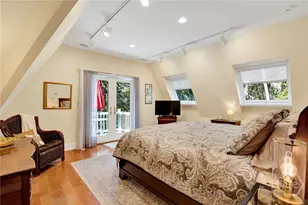 331 Silver Stream Ln, Richmond Hill, GA 31324 - Photo 34