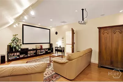 331 Silverstream Lane, Richmond Hill, GA 31324 - Photo 38