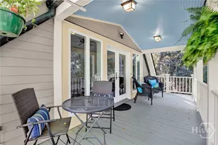 331 Silver Stream Ln, Richmond Hill, GA 31324 - Photo 54