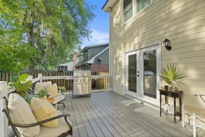 126 Windfield Drive, Savannah, GA 31406 - Photo 32